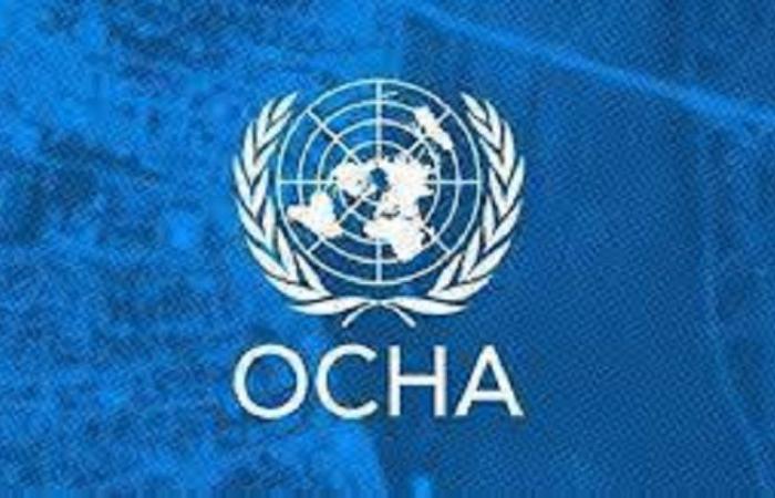 Das Büro für die Koordinierung humanitärer Angelegenheiten (OCHA) rekrutiert für diese beiden Stellen (17. Juni 2024)