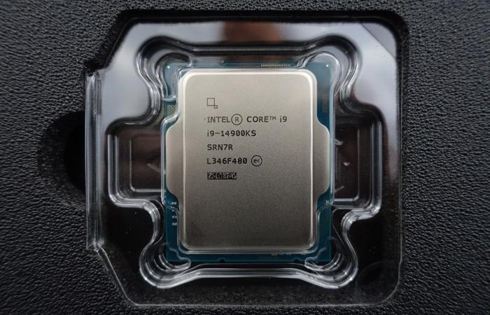 Intel scheint die Lösung für die Instabilitäten von Raptor Lake zu haben