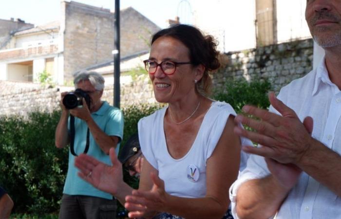 Parlamentswahlen 2024: Die Neue Volksfront setzt stärker auf die Sozialisten in der Gironde, hier sind die Kandidaten
