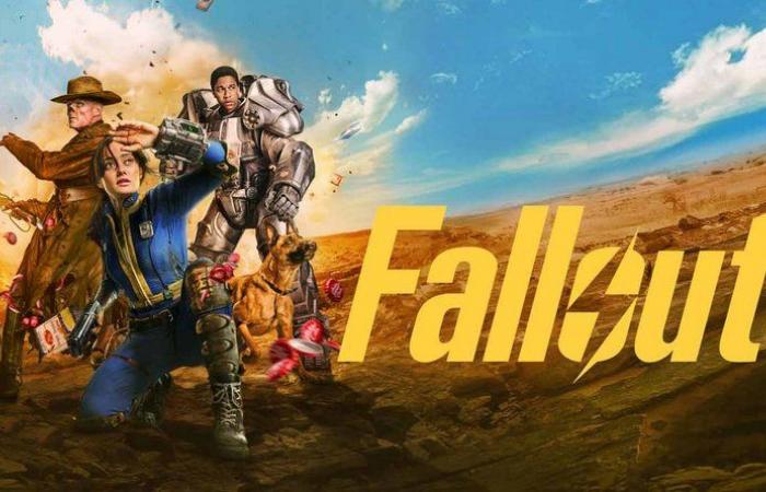 Es ist offiziell, Starfield schließt sich den großen Franchises Fallout und The Elder Scrolls | an Xbox