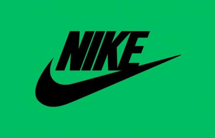 Nike schlägt hart zu und senkt den Preis dieser drei berühmten Jordan-Sneaker