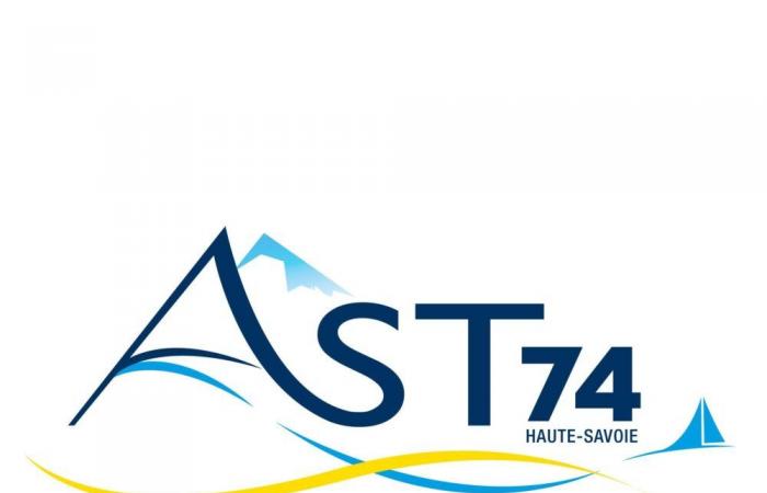 Advertorial AST74 | Ein Wort von Mitgliedern: die Aussage von Daniel Faustini, Co-Manager der Restaurantgruppe L3G
