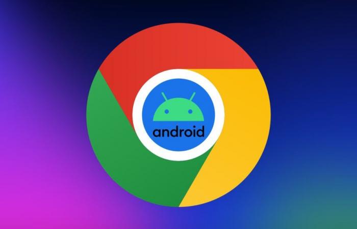 Google Chrome möchte Ihnen lange Artikel zu Android vorlesen
