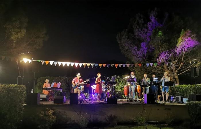 Musikfestival: Dieser Lauragais-Verein organisiert 24 Stunden lang Konzerte