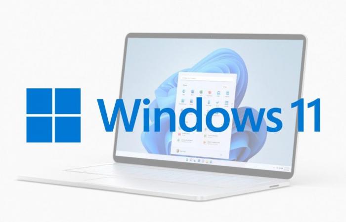 Microsoft vereinfacht die Dateifreigabe zwischen Windows und Android