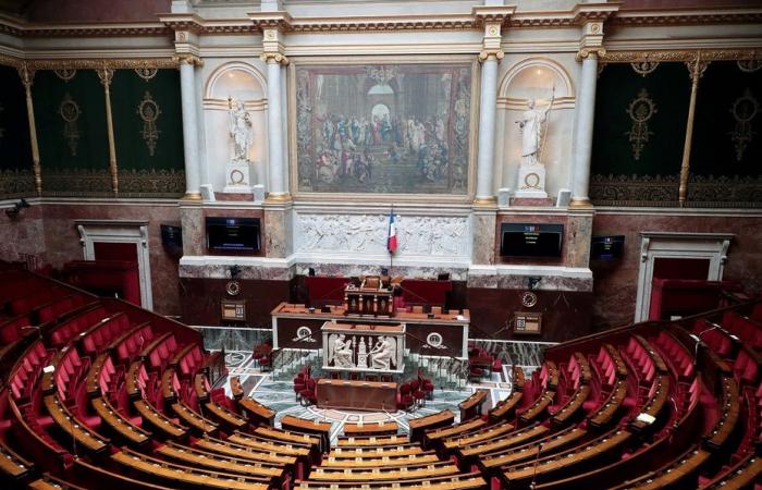 Parlamentswahlen 2024. Wer sind die Kandidaten in Puy-de-Dôme?