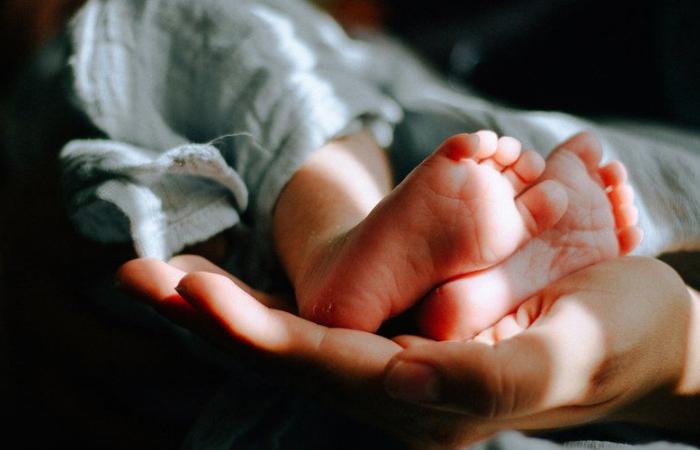 Zwei Säuglinge sterben an Keuchhusten: Universitätsklinik Montpellier ruft Schwangere zur Impfung auf