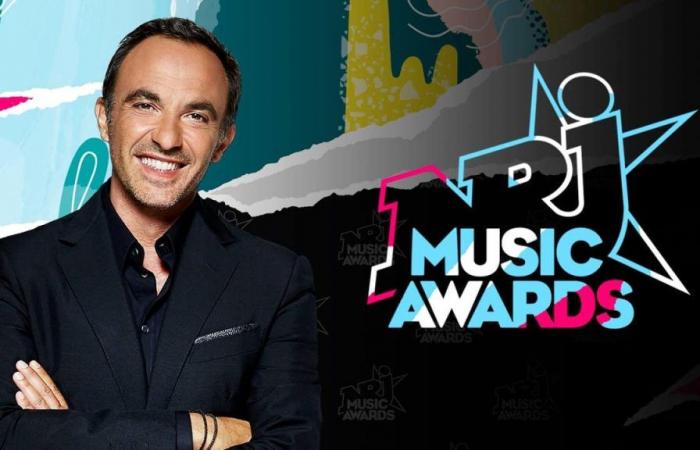 NRJ Music Awards 2024: Datum der Veranstaltung, Ort, Gastgeber, Liste der Nominierten … alles, was Sie wissen müssen