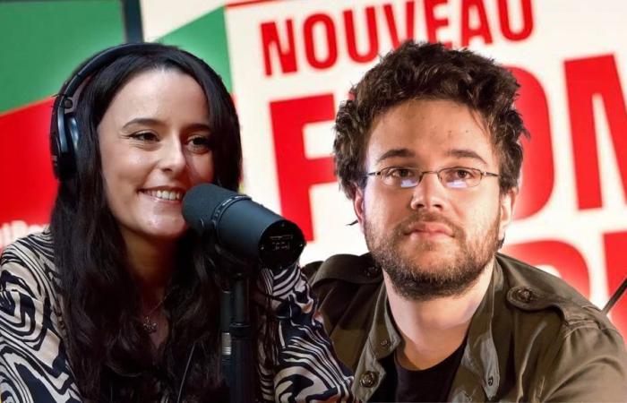 Antoine Daniel, Nota Bene, Ultia … mehr als 200 Streamer rufen dazu auf, für die Neue Volksfront zu stimmen
