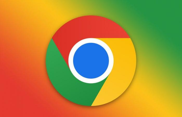 Google Chrome für Android kann jetzt Webseiten laut vorlesen