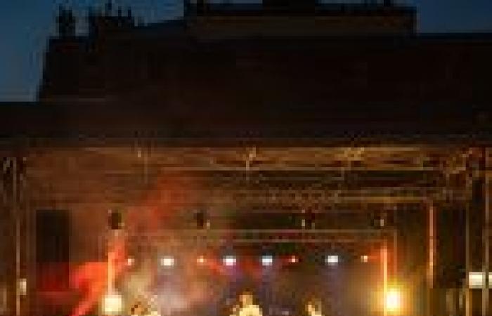 Musikfestival 2024 in Essonne (91): Konzerte und tolle Angebote auf dem Programm