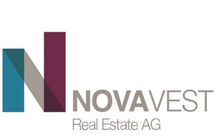 Erfolgreiche Fusion zwischen Novavest Real Estate und SenioResidenz