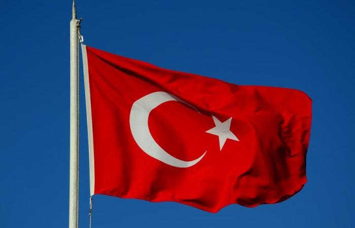 In der Türkei wurden während des Eid-Feiertags fast 16.000 Menschen verletzt