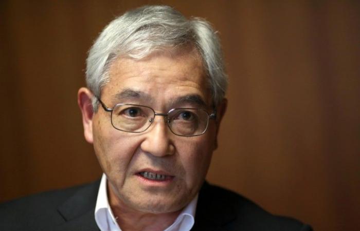 Die BOJ sollte ihre Anleihekäufe um 2 Billionen Yen pro Monat kürzen und im Juli auf eine Zinserhöhung verzichten, sagt ein ehemaliges Vorstandsmitglied