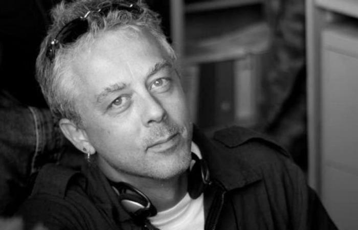 Érik Canuel, Regisseur von „Bon Cop, Bad Cop“, ist im Alter von 63 Jahren gestorben