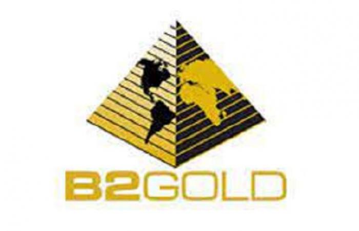 Der Goldproduzent B2Gold Corp rekrutiert für diese drei Stellen (17. Juni 2024)