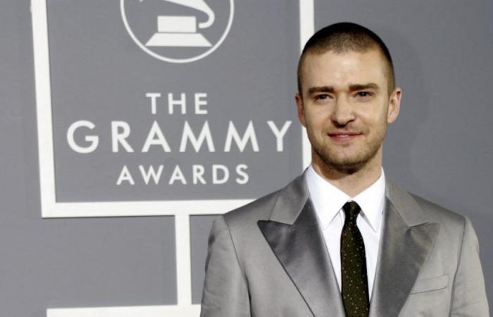 Justin Timberlake in den USA festgenommen: „Seine Augen waren blutunterlaufen, sein Atem roch nach Alkohol“