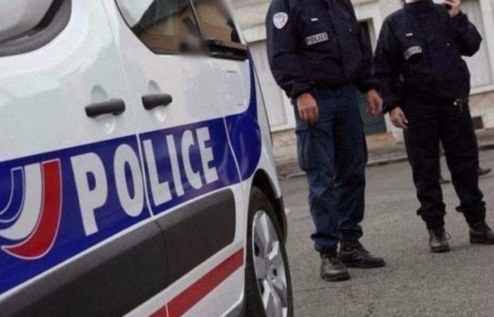 Häusliche Gewalt in Seine-et-Marne: Eine Frau liegt im Koma, ihr Partner eingesperrt