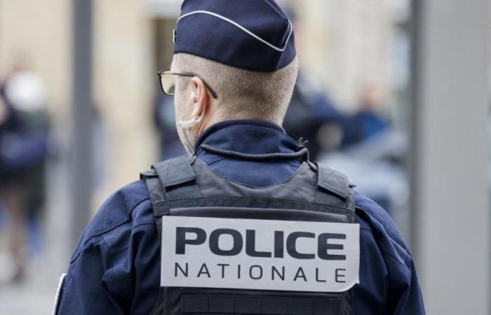 Frankreich: Sieben Tote bei Verkehrsunfall in der Nähe von Chartres