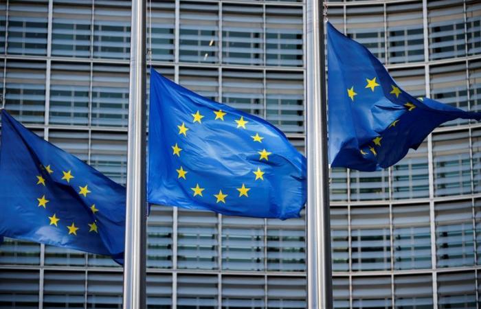 Die EU verzögert die Umsetzung eines wichtigen Teils der Baseler Eigenkapitalvorschriften für Banken