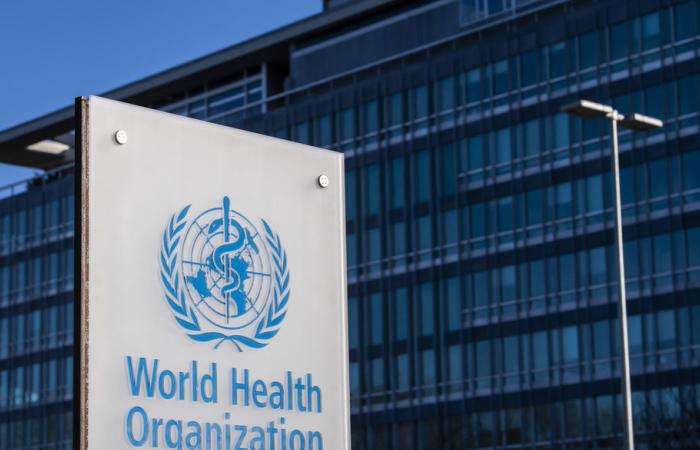 „Die Vorbereitung auf Pandemien ist zum Vorteil aller politischen Regime“