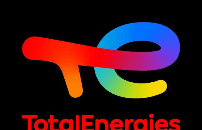 TotalEnergies startet ein neues Festpreisangebot für 2 Jahre