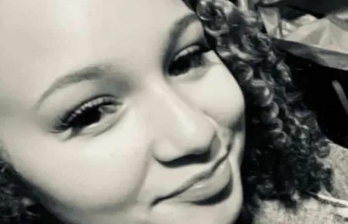 Teenager-Mädchen tot in Wohnung aufgefunden: Ihr 21-jähriger Freund wurde verhaftet
