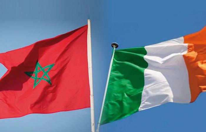 Die Elfenbeinküste bekräftigt ihre volle Unterstützung für die Autonomieinitiative