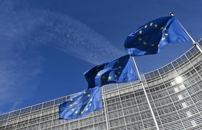 Die EU bereitet sich darauf vor, Frankreich übermäßige Staatsdefizite vorzuwerfen