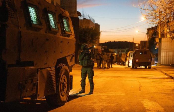Israelischer Fernsehsender Kan: Die IDF wusste, dass die Hamas während des Angriffs vom 7. Oktober 250 Menschen als Geiseln nehmen wollte