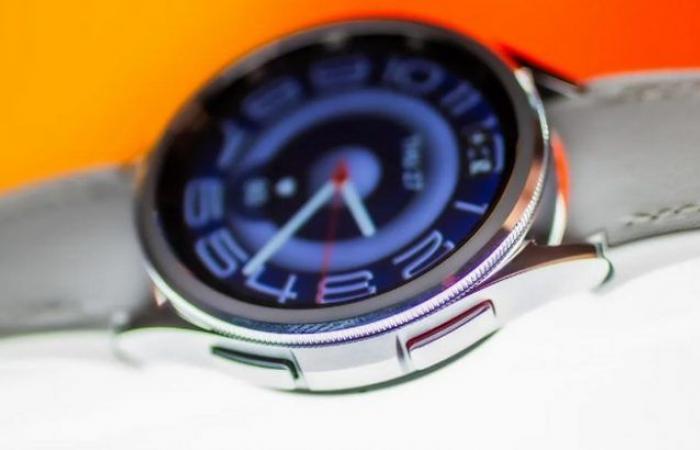 Galaxy Watch 7 und Watch 7 Ultra: Wir wissen mehr über Preise und Farben zukünftiger Samsung-Uhren