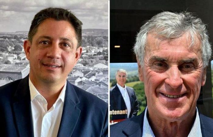 Parlamentswahlen 2024 in Lot-et-Garonne: Leprakranke oder Cahuzac, wen unterstützt die Präsidentenmehrheit in Villeneuve-Fumel?