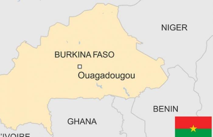 Burkina Faso: Diese Geste der Behörden wird bei der Bevölkerung Anklang finden; Preise halbiert für…