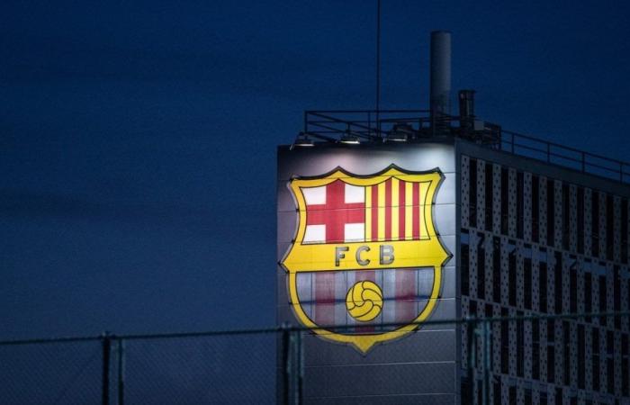 Mercato – PSG: Barcelonas Forderung nach diesem 50-Millionen-Euro-Transfer!