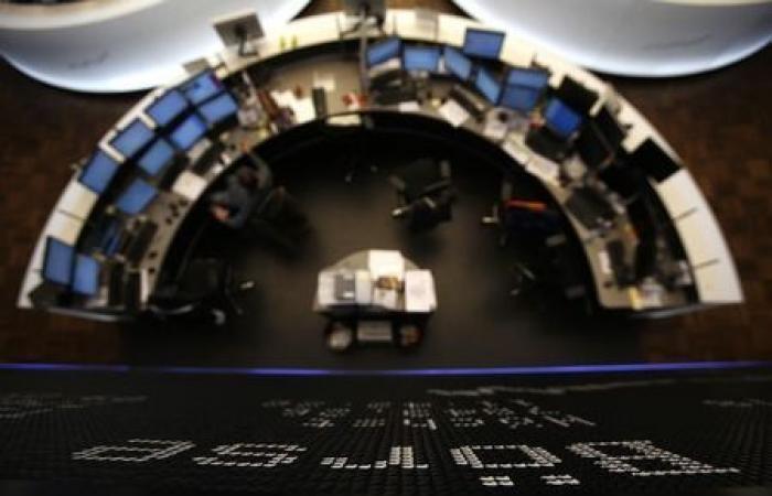 Börse Zürich: Indizes nahezu ausgeglichen am Ende einer ruhigen Sitzung