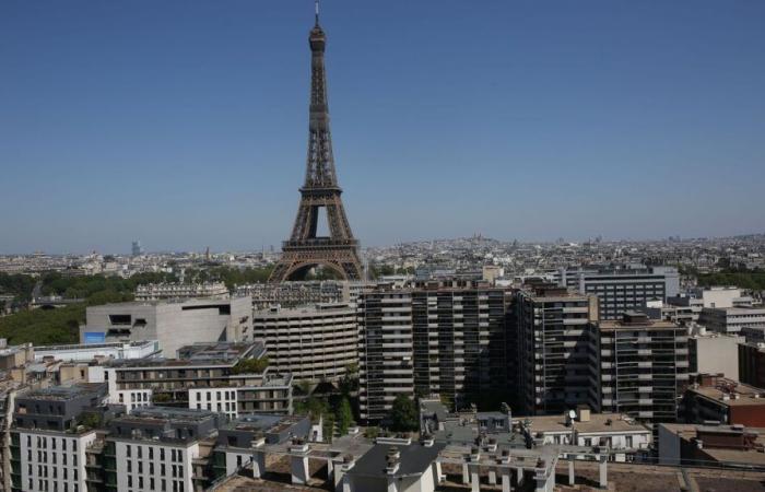 Klima: Frankreich hat seine Treibhausgasemissionen erheblich reduziert, muss aber seine Bemühungen verstärken