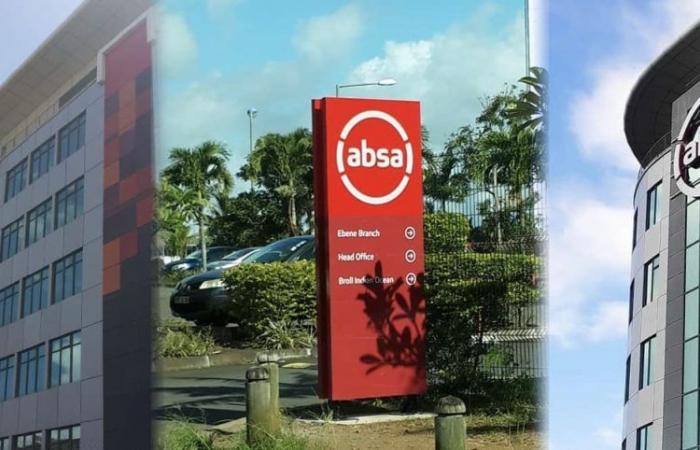 Absa Bank schließt Übernahme der HSBC-Aktivitäten ab