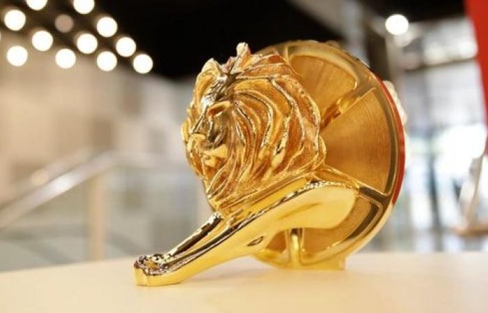 Ein erfolgreicher Tag für Kanada bei den Cannes Lions