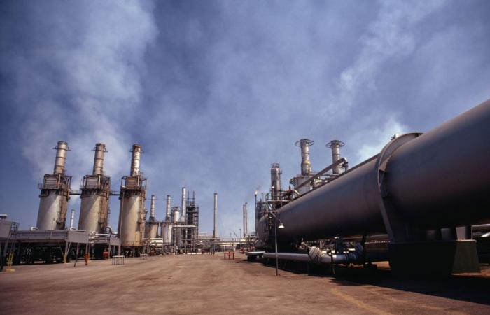 Analyse | Ist Saudi Aramco trotz seiner Dominanz im Ölsektor wirklich dem ökologischen Wandel verpflichtet?