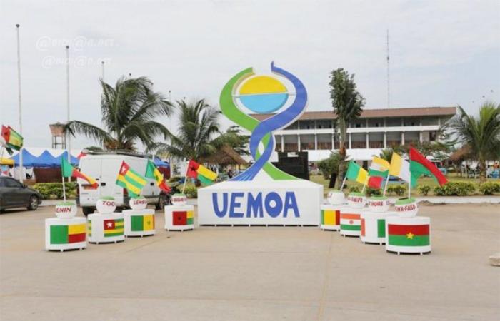 Elfenbeinküste: Die jährliche durchschnittliche Inflationsrate für April 2024 beträgt 3,9 % (UEMOA)