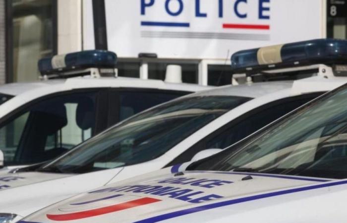Mord in einer Metzgerei in Rennes: Zwei Männer angeklagt