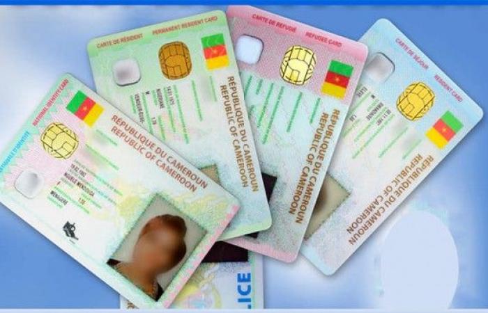 Kamerun: Wenn der Personalausweis in Zeiten der Inflation zum unerreichbaren Luxus wird