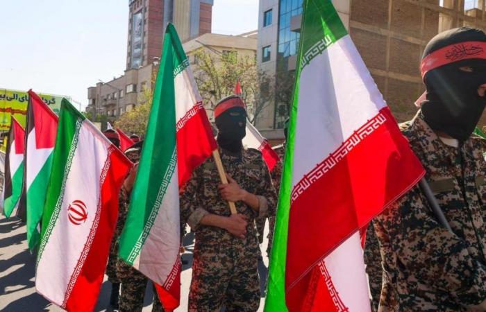 Iran beruft italienischen Botschafter ein, der kanadische Interessen vertritt