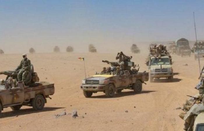 Die Untersuchung des Mordes an dem tschadischen Soldaten Mahamat Dokou wirft Fragen über die Zukunft des französischen Stützpunkts im Tschad auf