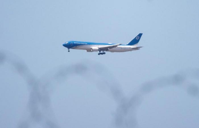 USA: Boeing könnte einem Strafverfahren entgehen, muss aber einen Vorgesetzten haben