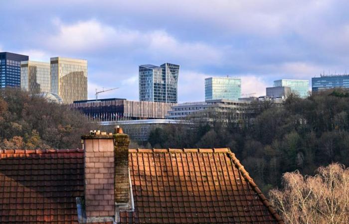 Statec-Prognosen: Die verschiedenen kurzfristigen Szenarien für die luxemburgische Wirtschaft