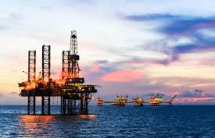 Die Ölproduktion von Vietsovpetro erreicht 250 Millionen Tonnen