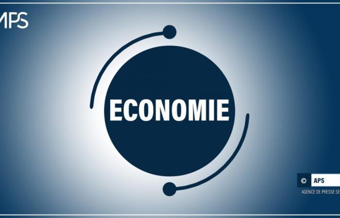SENEGAL-SOCIETE / Soziale und solidarische Ökonomie: Die neue Strategie zur gezielten Finanzierung wurde offiziell in Diourbel eingeführt – senegalesische Presseagentur