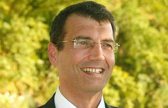 Xavier Dupont de Ligonnès-Affäre: Warum ist der Flüchtige nicht bei Interpol aktenkundig?
