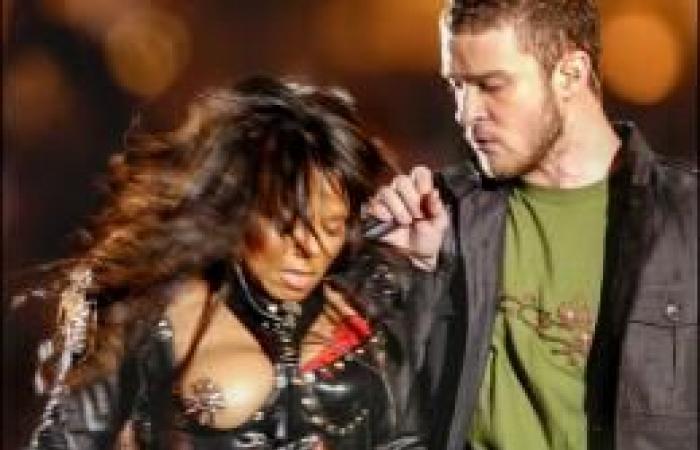 Ist Justin Timberlake wenige Stunden nach seiner Verhaftung mit völlig großen Augen bei seinem Konzert erschienen? (Video)
